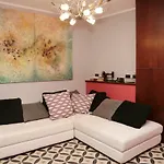 Jeans Luxury House