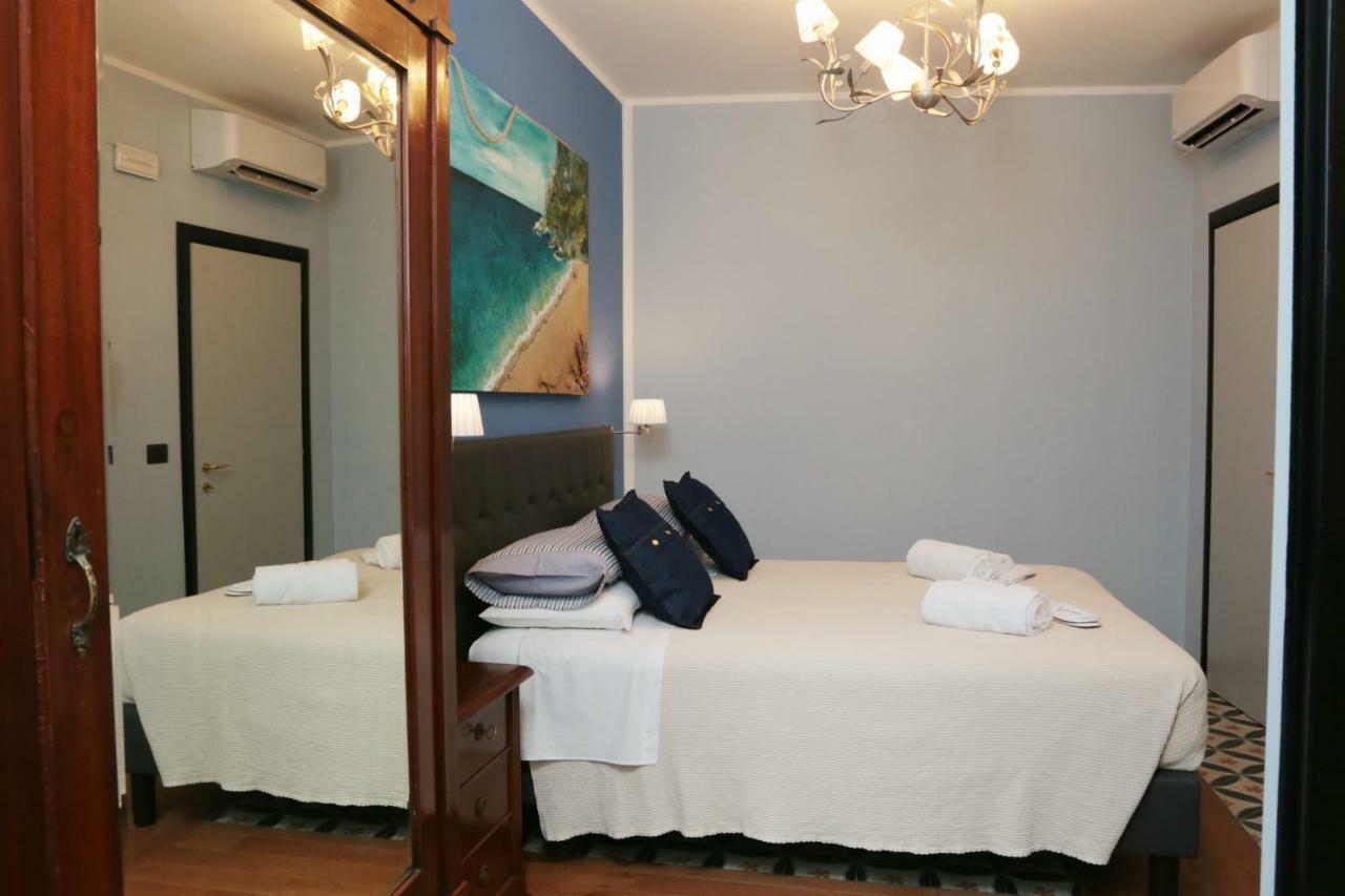 Jeans Luxury House Apartment *